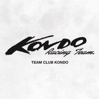 TEAM CLUB KONDO