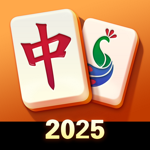 Mahjong Mingle на пк