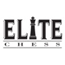 Get Elite Chess for iOS, iPhone, iPad Aso Report