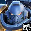 Warhammer 40,000: Tacticus icon