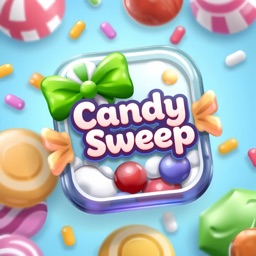 Candy Sweep