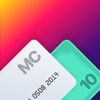 Budget Planner - Money Coach - MoneyCoach UG