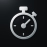 Get StopWatchhh - Stopwatch for iOS, iPhone, iPad Aso Report