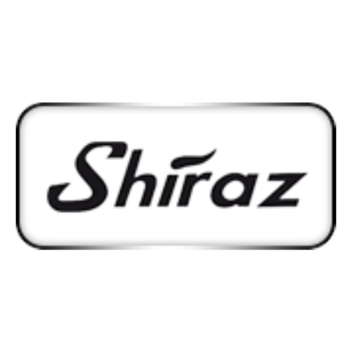 Shiraz Restaurant Delivered