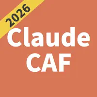 Claude CCA-F | Passmaru Prep