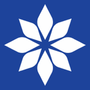 AFB Bank