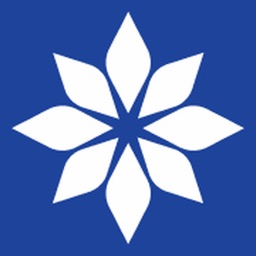 AFB Bank