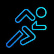 SportMind Health