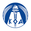 KOA ΚΑΡΤΑ ΦΙΛΑΘΛΟΥ/Fan Card - Cyprus Sport Organisation