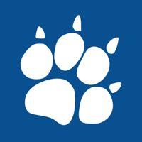 Instituto Guillermo Marconi