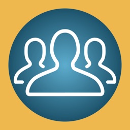 MemberCentric