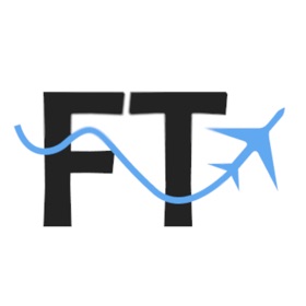 螢幕擷取畫面 (10) Flight Timeline