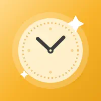 PapaTime: Screen Time Budget