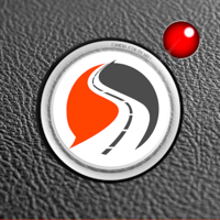 VideoTrax Pro