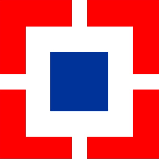 HDFC Bank Trade Finance