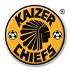 Kaizer Chiefs FC: OFFICIAL icon