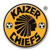 Kaizer Chiefs FC: OFFICIAL