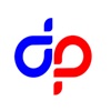 Dehapos Hali Yikama Programi icon