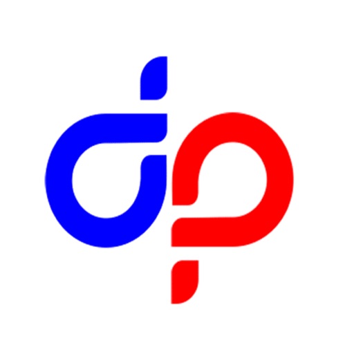 Dehapos Hali Yikama Programi