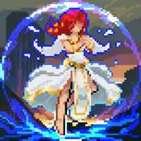 Echoes of Creation - Auto RPG