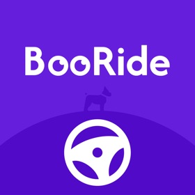 螢幕擷取畫面 (5) BooTask 接受寵物訂單工作