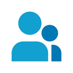 Customer Manager Pro-My Client