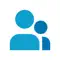 Customer Manager Pro-My Client anmeldelser