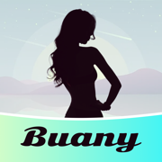 Buany