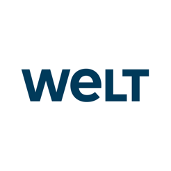 ‎WELT Edition: Digitale Zeitung