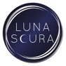 Get Luna Scura for iOS, iPhone, iPad Aso Report