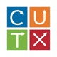 CUTXMOBILE app icon - Finance app for iPhone