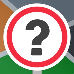 Code De La Route AI: Examen