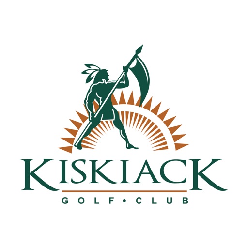 Kiskiack GC