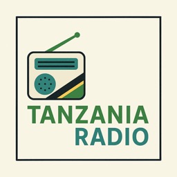 Tanzania Radio Stations live