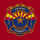 Arizona Fire & Medical