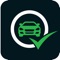 A Must-Have App Before You Buy or Sell a Used Car