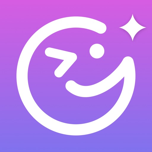 Maze Mirror Pro - Al Photo