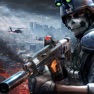 Get Modern Combat 5 for iOS, iPhone, iPad Aso Report