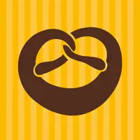Bäckerei Hamma