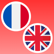 French-English Translate