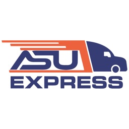 Asu Express