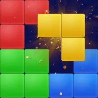 Block Blaster: Puzzle Games