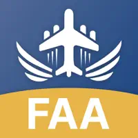 FAA - Private Pilot Prep Test