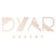 Dyar Bakery | ديار بيكري