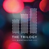The Trilogy, Manchester - iPhoneアプリ