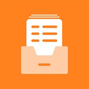 橙子表单-问卷投票预约数据收集信息