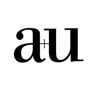 Get a+u Architecture and Urbanism for iOS, iPhone, iPad Aso Report