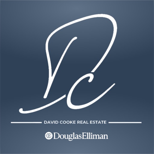 David Cooke Real Estate