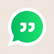 Whats Web - Chat Messenger