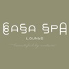 Casa Spa